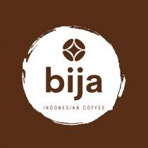 BIJA INDONESIAN COFFEE