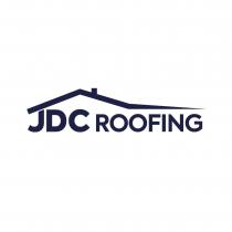 JDC ROOFING