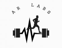 AR LABS