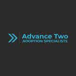 ADVANCE TWO ADOPTION SPECIALISTS