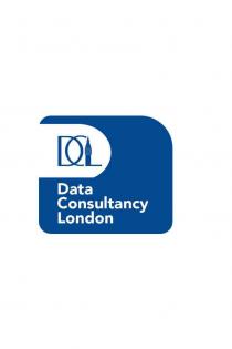 DATA CONSULTANCY LONDON