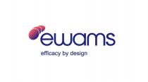 EWAMS EFFICACY BY DESIGN