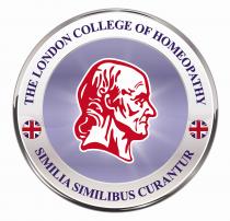 THE LONDON COLLEGE OF HOMEOPATHY SIMILIA SIMILIBUS CURANTUR