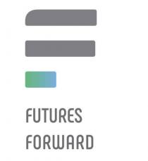 FUTURES FORWARD