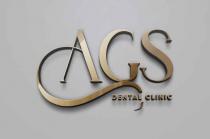 AGS DENTAL CLINIC