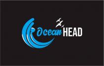 OCEANHEAD