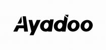 Ayadoo