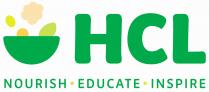 HCL NOURISH EDUCATE INSPIRE