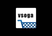 vsoga