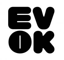 EVOK