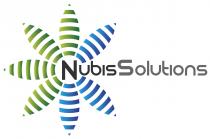 NUBIS SOLUTIONS