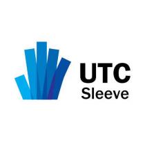 UTC SLEEVE