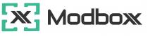 Modbox