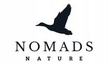 NOMADS NATURE