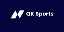 QK SPORTS