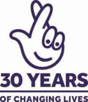 30 YEARS OF CHANGING LIVES