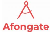 AFONGATE