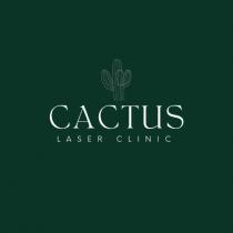 CACTUS LASER CLINIC