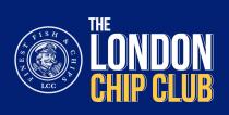 The London Chip Club LCC