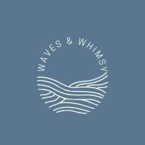 Waves & Whimsy