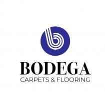 BODEGA CARPETS & FLOORING