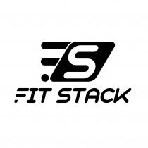 FS FITSTACK