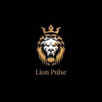 LION PULSE