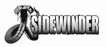 SIDEWINDER