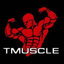 TMUSCLE