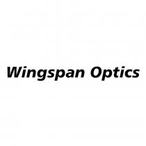 Wingspan Optics