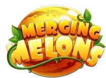 MERGING MELONS