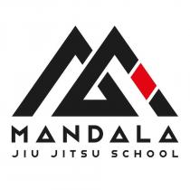 MANDALA JIU JITSU SCHOOL