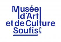 Musée d'Art et de Culture Soufis MTO