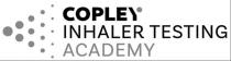 COPLEY INHALER TESTING ACADEMY