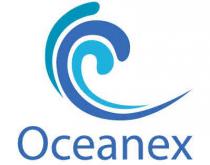 OCEANEX