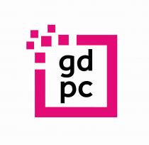 GD PC