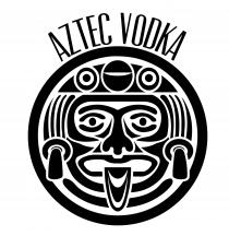 AZTEC VODKA