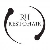 RH RESTOHAIR