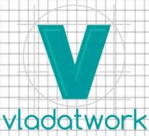 VLADATWORK