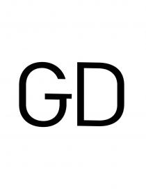 GD