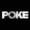POKE