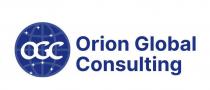 OGC ORION GLOBAL CONSULTING