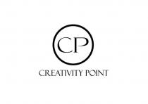 CP CREATIVITY POINT