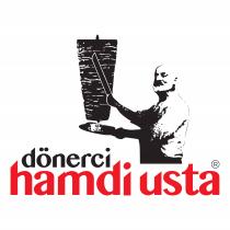 DÖNERCI HAMDI USTA