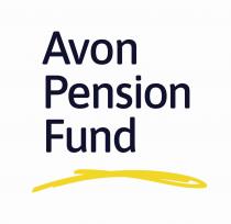 AVON PENSION FUND