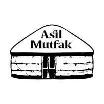 ASIL MUTFAK