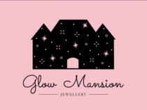 GLOW MANSION JEWELLERY