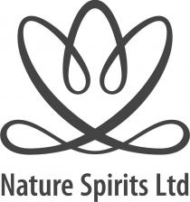 NATURE SPIRITS LTD