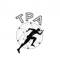 TPA