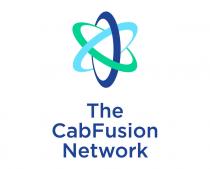 THE CABFUSION NETWORK